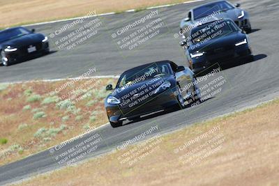 media/Apr-28-2023-Hooked on Driving SoCal (Fri) [[4e8e684ae6]]/Group A/session 2 turn 2/